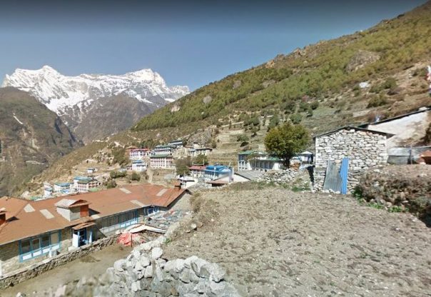 युनेस्को काठमाडौँद्वारा थामेमा अभौतिक सम्पदाको सूचीकरण सुरु युनेस्को काठमाडौँद्वारा थामेमा अभौतिक सम्पदाको सूचीकरण सुरु