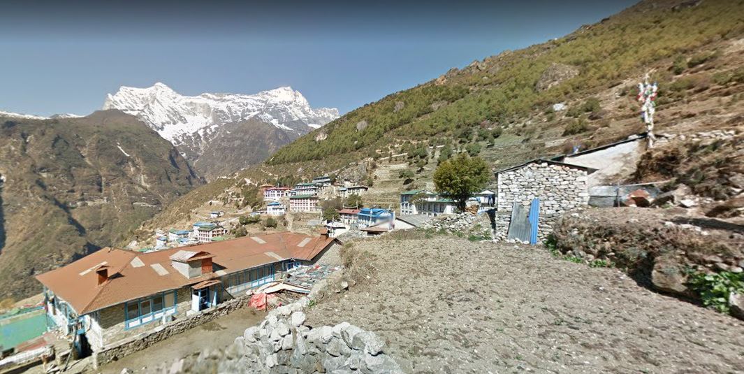 युनेस्को काठमाडौँद्वारा थामेमा अभौतिक सम्पदाको सूचीकरण सुरु