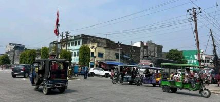 अर्थमन्त्री स्वर्णिम वाग्ले हेटौँडा आउने, सुरक्षा व्यवस्था कडा
