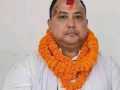 मुद्दाको अन्तिम किनारा नलाग्दासम्म वीरगन्ज महानगरपालिकाका मेयर सिंह निलम्बित