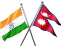 नेपाल–भारत सीमास्तम्भ मर्मतको समीक्षा, संयुक्त संयन्त्रलाई सक्रिय बनाउने सहमति