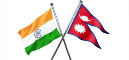 नेपाल–भारत सीमास्तम्भ मर्मतको समीक्षा, संयुक्त संयन्त्रलाई सक्रिय बनाउने सहमति