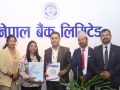 नेपाल बैंकमा आबद्धले मेधर्म क्लिनिक्समा विशेष छुट पाउने नेपाल बैंकमा आबद्धले मेधर्म क्लिनिक्समा विशेष छुट पाउने