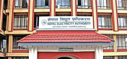 विद्युत् प्राधिकरणको पुनःसंरचनामा स्थानीय तह र समुदायको भूमिका सुनिश्चित गर्न माग