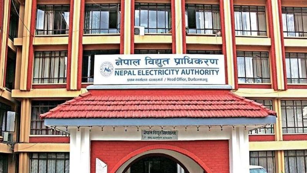विद्युत् प्राधिकरणको पुनःसंरचनामा स्थानीय तह र समुदायको भूमिका सुनिश्चित गर्न माग