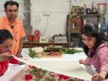 नवप्रवर्तन र दिगो औद्योगिक विकासमार्फत साना तथा मझौला उद्यमलाई सशक्त बनाउन आह्वान