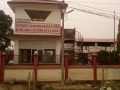 नेपालगञ्ज भन्सार : राजस्व सङ्कलनमा वृद्धि नेपालगञ्ज भन्सार : राजस्व सङ्कलनमा वृद्धि