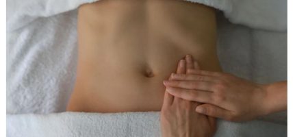 नाइटोमा तेल लगाउनुहोस्, अनेक रोगबाट बच्नुहोस्