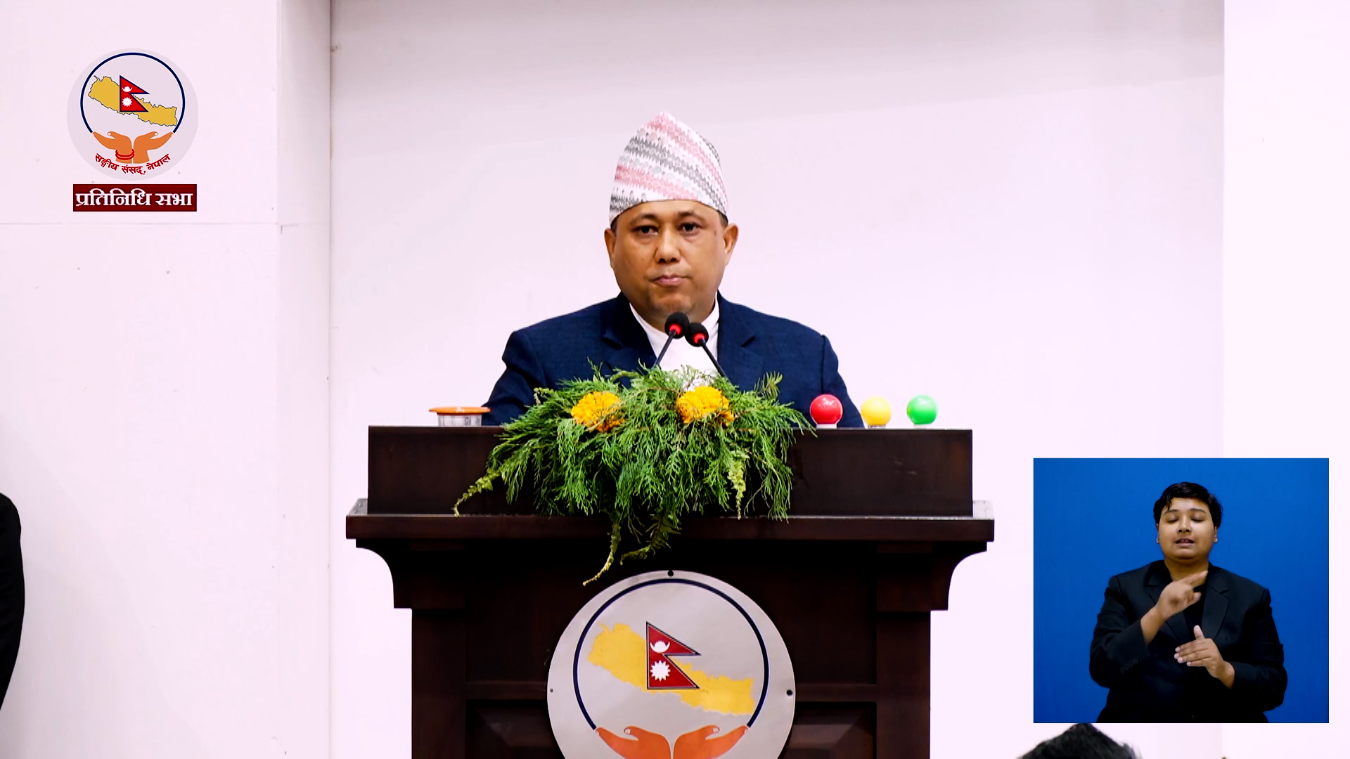 भारत भ्रमणले नेपाल–भारत सहकार्यलाई नयाँ उचाइमा पुर्याउने आधार तयार गर्यो : परराष्ट्रमन्त्री खनाल (भिडियो सहित)