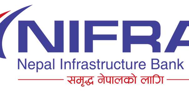 निफ्राको १०.८० लाख कित्ता संस्थापक सेयर बिक्रीमा, संस्थापक सेयरधनीलाई पहिलो प्राथमिकता