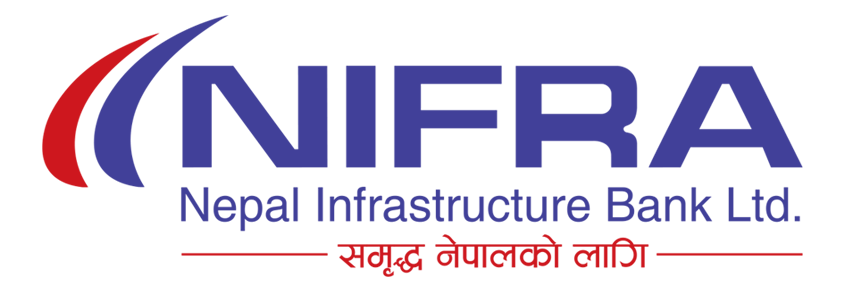 निफ्राको १०.८० लाख कित्ता संस्थापक सेयर बिक्रीमा, संस्थापक सेयरधनीलाई पहिलो प्राथमिकता