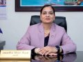सरकारले स्वास्थ्य क्षेत्रलाई विगतभन्दा उच्च प्राथमिकतामा राखेको छः मन्त्री मेहता सरकारले स्वास्थ्य क्षेत्रलाई विगतभन्दा उच्च प्राथमिकतामा राखेको छः मन्त्री मेहता