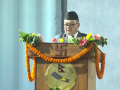कर तथा जरिवाना छुटसम्बन्धी विशेष व्यवस्था गर्दै बागमती सरकार कर तथा जरिवाना छुटसम्बन्धी विशेष व्यवस्था गर्दै बागमती सरकार