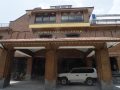 स्थलमार्ग हुँदै नेपाल आउने पर्यटकहरूका लागि नयाँ निर्देशिका स्थलमार्ग हुँदै नेपाल आउने पर्यटकहरूका लागि नयाँ निर्देशिका