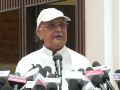सरकारको हस्तक्षेपका कारण एन्फा अन्तर्राष्ट्रिय प्रतिबन्धमा परेको ओलीको आरोप