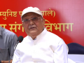 भदौ २३/२४ को घटना पूर्वनियोजित षड्यन्त्र थियो : ओली