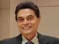 कर्जा दुरुपयोग आरोपमा जानकी मेडिकल कलेजका सञ्चालक ओमप्रसाद पाण्डे पक्राउ