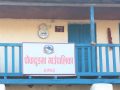 पौवादुङमा गाँउपालिकामा ‘शून्य होम डेलिभरी’