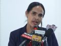 समयको महत्त्व बुझेर हुलाक सेवालाई आधुनिकीकरण गर्नुपर्छ : सञ्चारमन्त्री