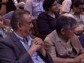 हल र प्रचारको अभावले पनि राम्रा फिल्म असफल हुन सक्छन् : मदनकृष्ण श्रेष्ठ हल र प्रचारको अभावले पनि राम्रा फिल्म असफल हुन सक्छन् : मदनकृष्ण श्रेष्ठ
