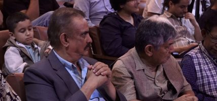 हल र प्रचारको अभावले पनि राम्रा फिल्म असफल हुन सक्छन् : मदनकृष्ण श्रेष्ठ