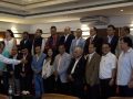 नेपालको अर्थतन्त्रमा एआई क्षमताको विकास जरुरी, नेपाल–भारतबीच सहकार्य आवश्यक नेपालको अर्थतन्त्रमा एआई क्षमताको विकास जरुरी, नेपाल–भारतबीच सहकार्य आवश्यक