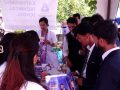 ललितपुरमा सीप तथा रोजगार मेला, युवालाई रोजगारी र आत्मनिर्भरतातर्फ प्रेरित गर्ने प्रयास