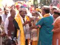 सभापति रवि लामिछानेलाई भाजपा मुख्यालयमा वाजागाजासहित स्वागत, पुष्प वर्षा गराइयो सभापति रवि लामिछानेलाई भाजपा मुख्यालयमा वाजागाजासहित स्वागत, पुष्प वर्षा गराइयो