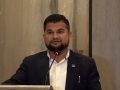 नेपाललाई अन्तर्राष्ट्रिय शिक्षाको केन्द्र बनाउन इक्यान र आइप्यानबीच रणनीतिक सम्झौता