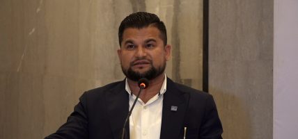 नेपाललाई अन्तर्राष्ट्रिय शिक्षाको केन्द्र बनाउन इक्यान र आइप्यानबीच रणनीतिक सम्झौता