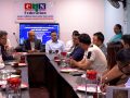 बजेटमा एआईलाई प्राथमिकता दिइएको स्वागतयोग्य, कार्यान्वयनमा निजी क्षेत्रसँग सहकार्य बढाउन विज्ञहरूको सुझाव