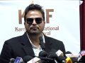 ‘सुटिङकालागि जटिल प्रक्रियाको कारण विदेशी फिल्म उद्योग नेपालमा आकर्षित हुन सकेनन्’ ‘सुटिङकालागि जटिल प्रक्रियाको कारण विदेशी फिल्म उद्योग नेपालमा आकर्षित हुन सकेनन्’