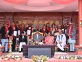 चलचित्र उद्योगले नेपालको अर्थतन्त्रको विकासमा योगदान पु¥याउन सक्छ : राष्ट्रपति चलचित्र उद्योगले नेपालको अर्थतन्त्रको विकासमा योगदान पु¥याउन सक्छ : राष्ट्रपति