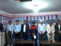 सुदर्शनको ‘दर्शनशास्त्रको इतिहास’बारे परिचर्चाः कम्युनिस्टले आदर्श छाड्दा लोकप्रियतावादी हावी (भिडियो सहित)