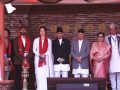 राष्ट्रिय चलचित्र पुरस्कार २०८२ः ‘ऊनको स्वीटर’ उत्कृष्ट चलचित्र, नवीन चौहान उत्कृष्ट निर्देशक राष्ट्रिय चलचित्र पुरस्कार २०८२ः ‘ऊनको स्वीटर’ उत्कृष्ट चलचित्र, नवीन चौहान उत्कृष्ट निर्देशक