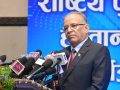 मदन भण्डारीको योगदान ऐतिहासिक, तर कुनै पनि विचार सर्वकालिक हुँदैन : प्रचण्ड