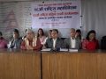 एफएनसीएसआईको २६औँ महाधिवेशन जेठ २४–२५ मा, नयाँ नेतृत्व चयन हुँदै