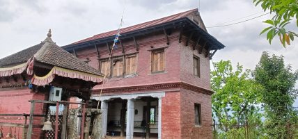 रामेछापको गौरव भीमसेनथान : इतिहास छ, चर्चा छैन 