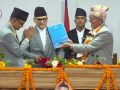 कर्णाली सरकारको निती तथा कार्यक्रमः कृषि र स्वास्थ्यमा प्राथमिकता 
