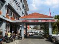 विकास, आर्थिक मामिला तथा सुशासन समितिको बैठक बस्दै