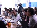 तीन वटा संसदीय समितिको बैठक बस्दै तीन वटा संसदीय समितिको बैठक बस्दै