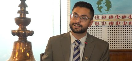 बैशाख र जेठ महिनामा भएका मन्त्रिपरिषद् बैठकका निर्णय सार्वजनिक