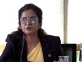 औद्योगिक क्षेत्रको बक्यौता असुलीमा सरकारको कडाइ, सात दिनमै २३ करोड राजस्व संकलन औद्योगिक क्षेत्रको बक्यौता असुलीमा सरकारको कडाइ, सात दिनमै २३ करोड राजस्व संकलन