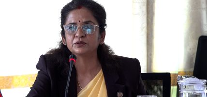 औद्योगिक क्षेत्रको बक्यौता असुलीमा सरकारको कडाइ, सात दिनमै २३ करोड राजस्व संकलन