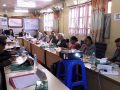 तीन वटा संसदीय समितिको बैठक बस्दै तीन वटा संसदीय समितिको बैठक बस्दै