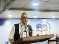 नेपालमा काम गर्न निजामती कर्मचारी नै बाधक : मुख्यमन्त्री बानियाँ