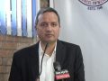सात प्रतिशत आर्थिक वृद्धि लक्ष्य महत्वाकांक्षी भएपनि असम्भव होइन : उपाध्यक्ष भट्ट