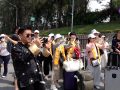 हिमालय एयरलाइन्सको सिधा उडानमार्फत १७५ चिनियाँ पर्यटकको नेपाल आगमन हिमालय एयरलाइन्सको सिधा उडानमार्फत १७५ चिनियाँ पर्यटकको नेपाल आगमन