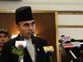 साहित्य मानवताको सबैभन्दा पुरानो सञ्चार प्रविधि हो : मन्त्री तिमिल्सिना