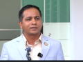 विष्णु पौडेलको गिरफ्तारीप्रति एमालेको घोर भत्र्सना, अविलम्ब रिहाइको माग विष्णु पौडेलको गिरफ्तारीप्रति एमालेको घोर भत्र्सना, अविलम्ब रिहाइको माग